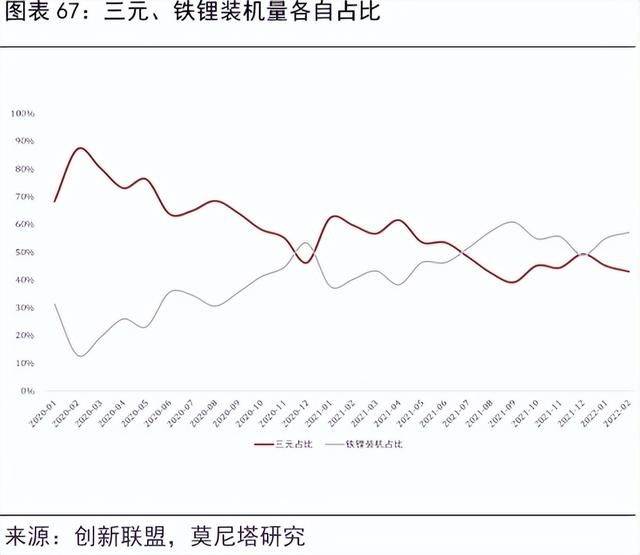 點擊進入看圖評論