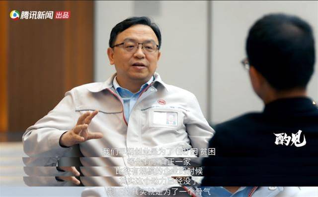 點擊進入看圖評論