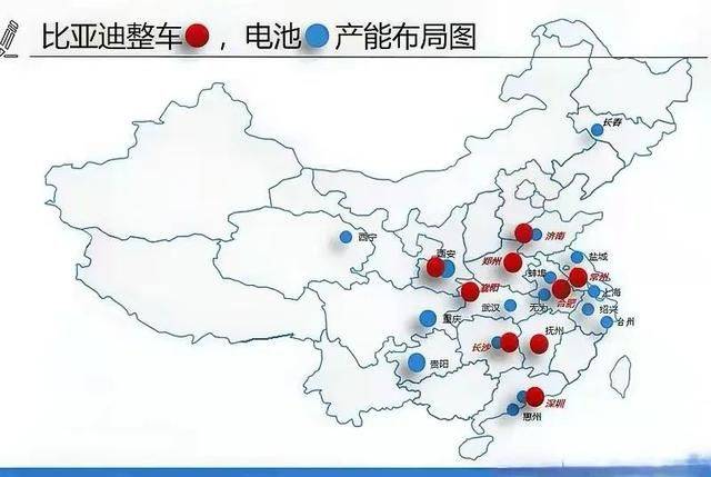 點擊進入看圖評論