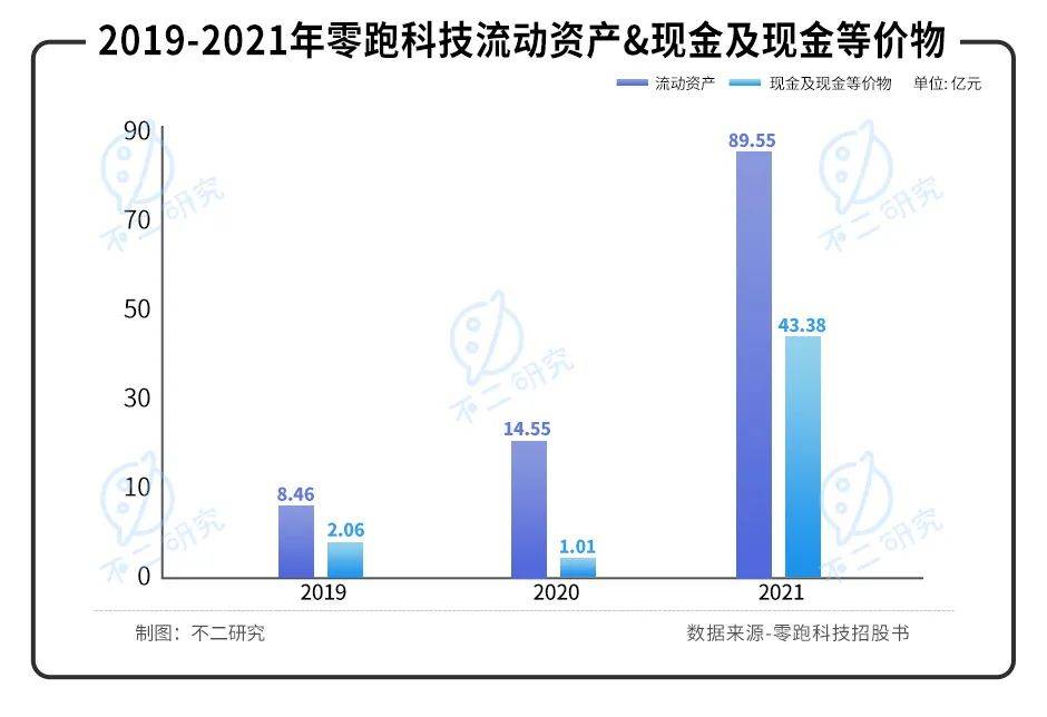 點擊進入看圖評論