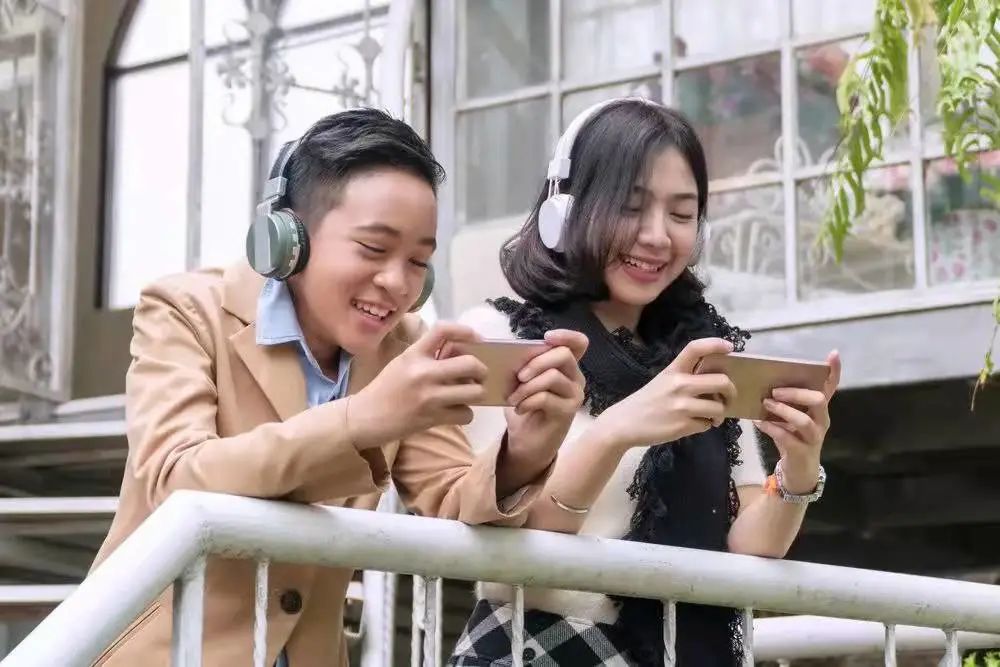抖音開始給微信小游戲?qū)Я髁? inline=