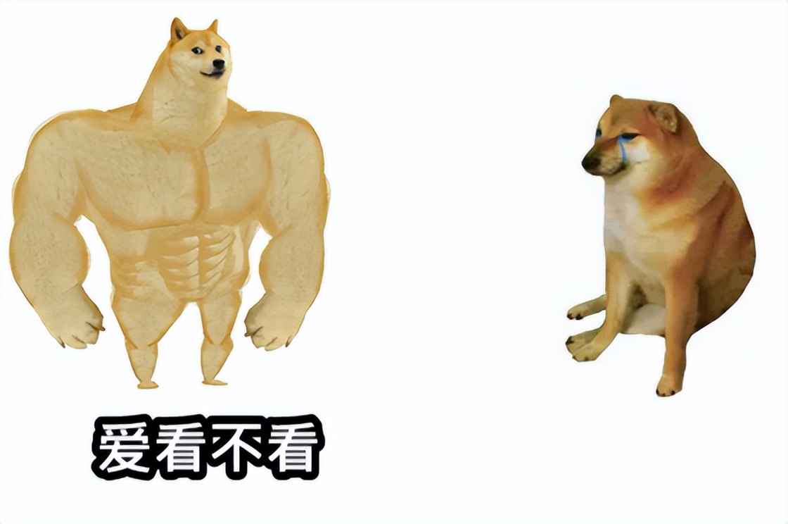 Pornhub母公司的創(chuàng)始人,靠免費(fèi)顛覆了成人行業(yè)