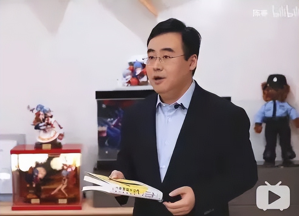 B站做短視頻,學抖音死,學YouTube生?