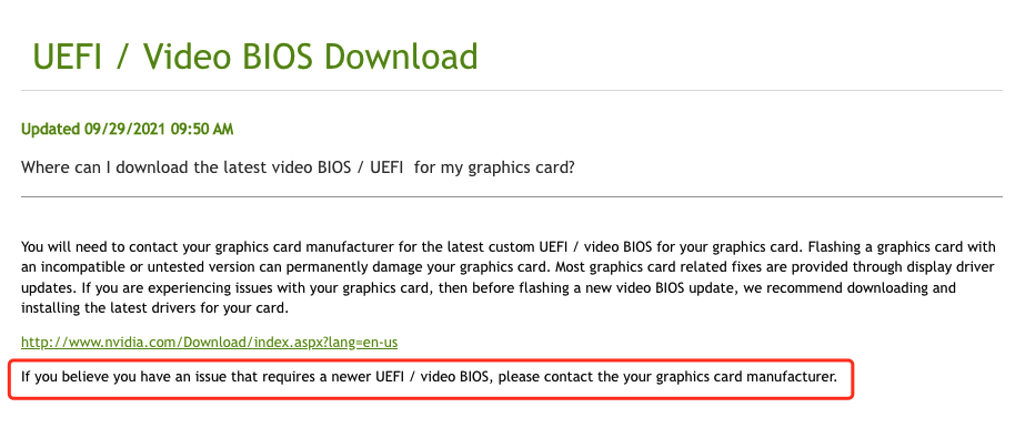 3600塊就想買正經RTX3080,你覺得你叫位面之子?