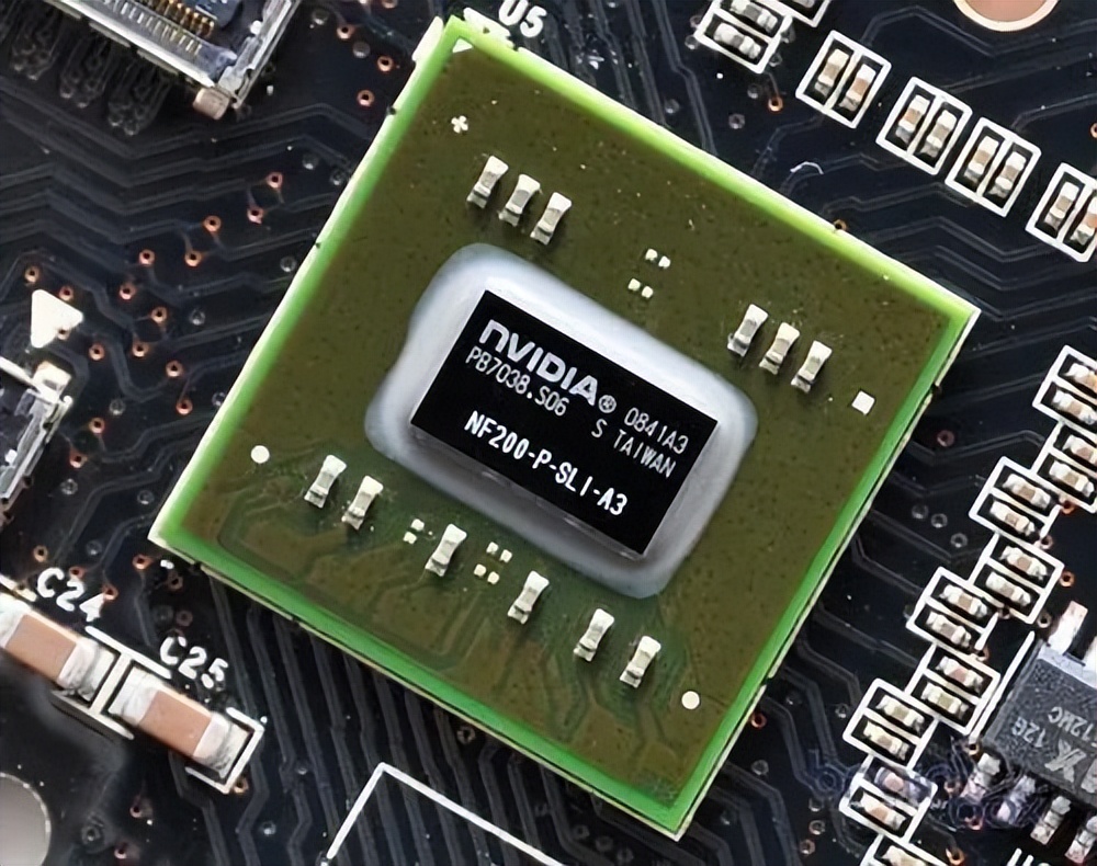 3600塊就想買正經RTX3080,你覺得你叫位面之子?