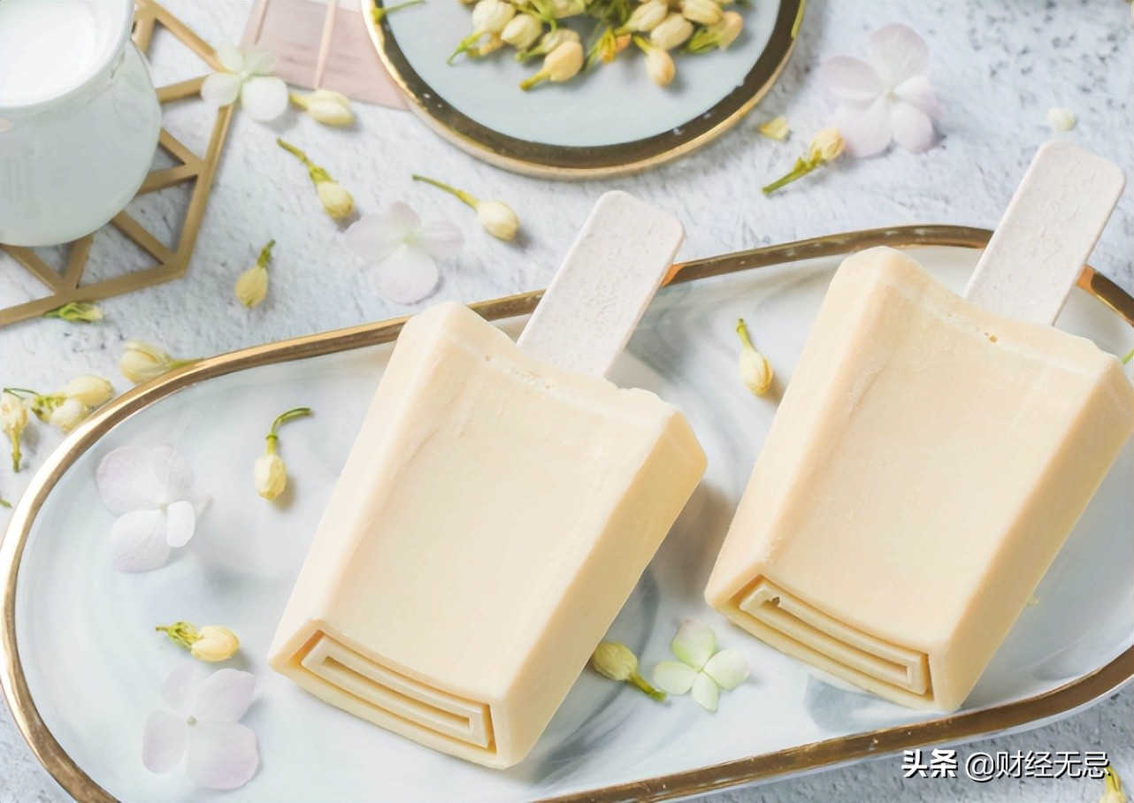 鐘薛高得罪了誰?