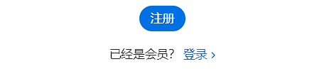 iOS 16公測(cè)版還不錯(cuò),除了這個(gè)我無(wú)法理解的自閉模式