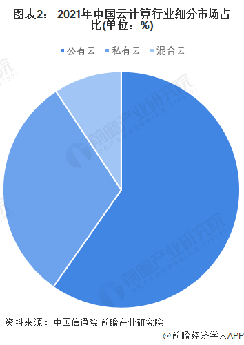 圖片 6.png