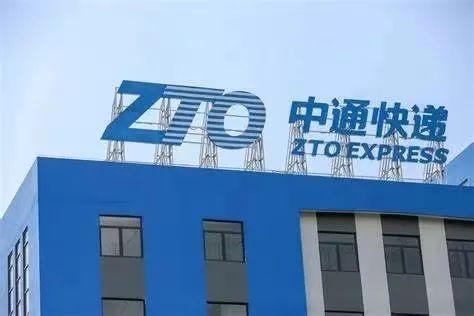 雙擊查看原圖