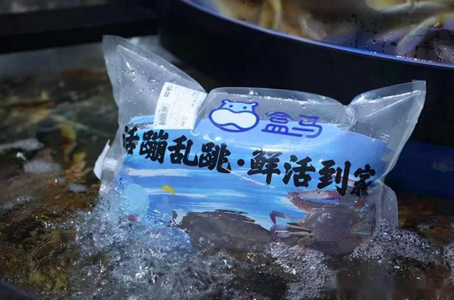截屏2023-03-29 下午12.39.53.png