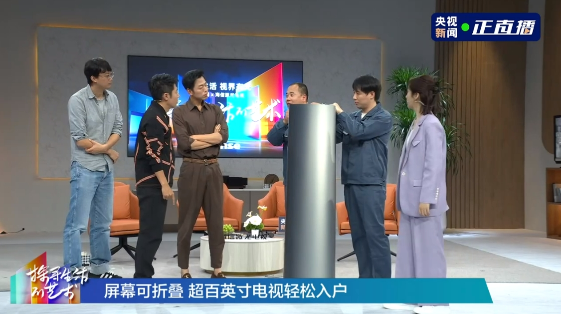 圖片4.png