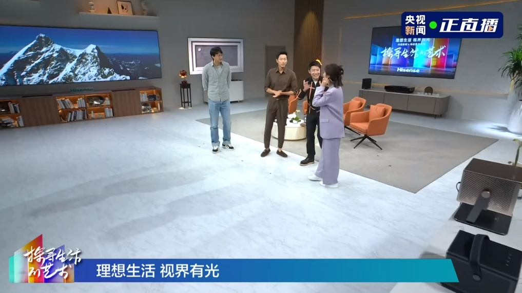 圖片1.png