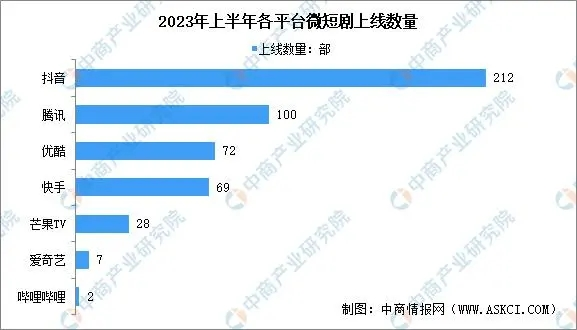 圖片2.png