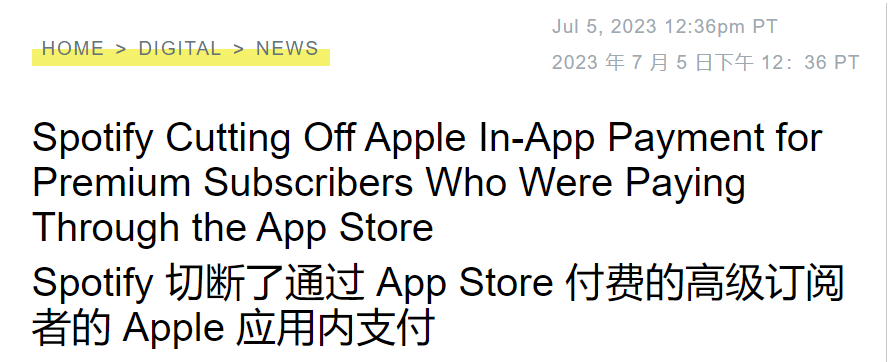 圖片3.png