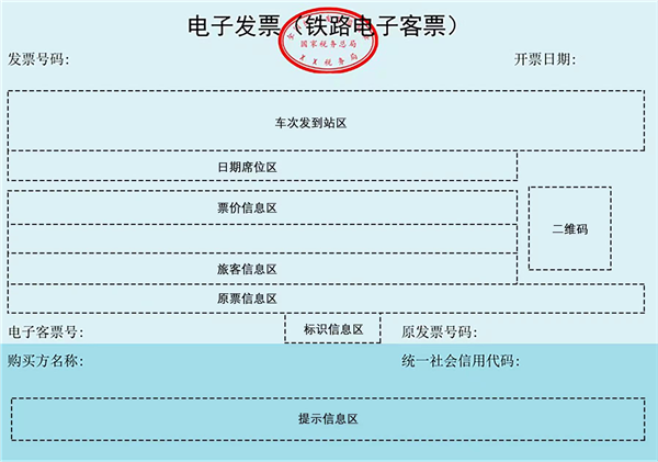 明日起 我國全面推廣應用數字化電子發票：與紙質同等效力