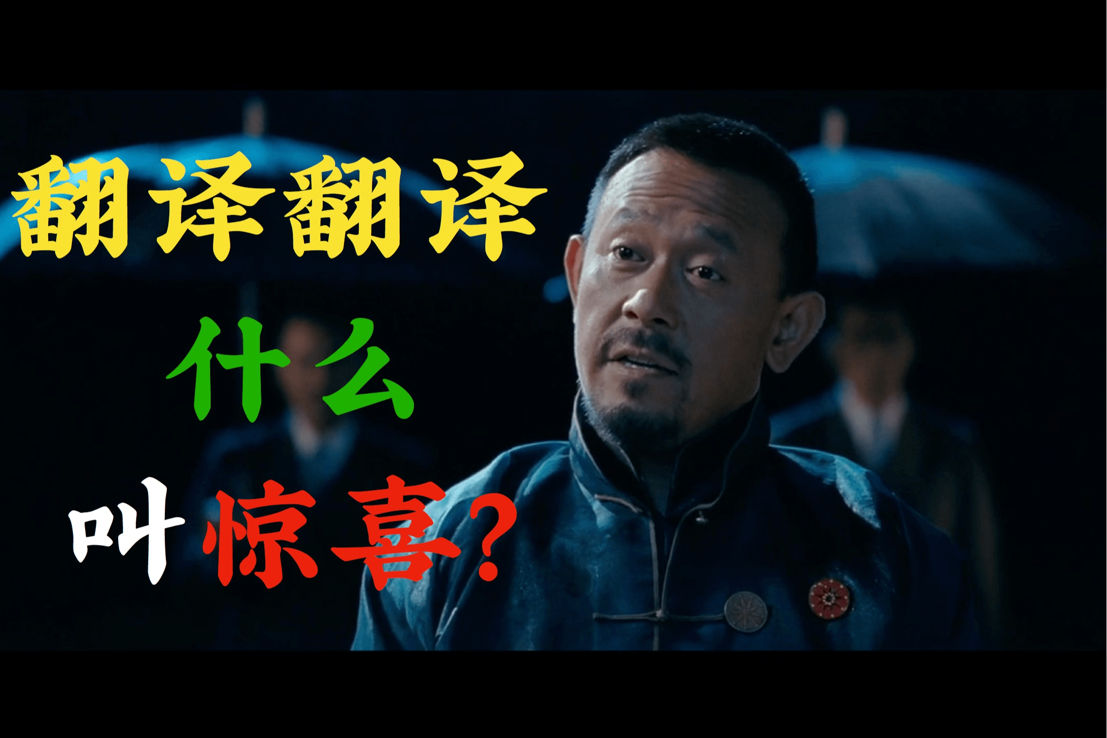 圖片1.png