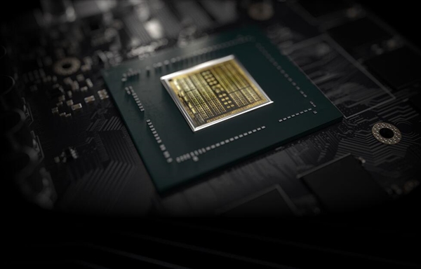 GPU競爭失衡 AMD股價重挫 分析師：市場只認NVIDIA！