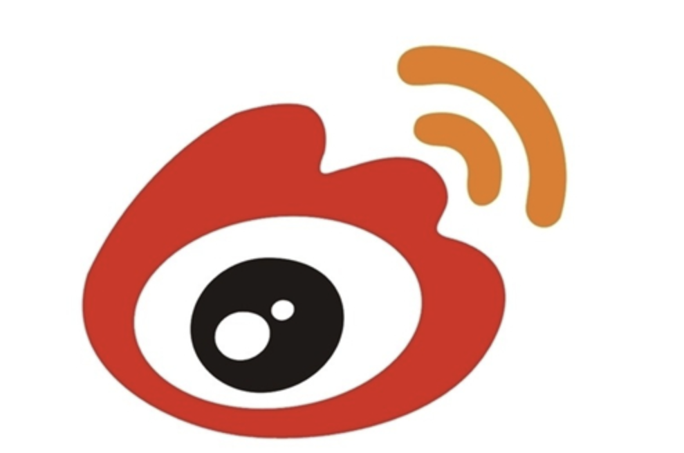 微博.png