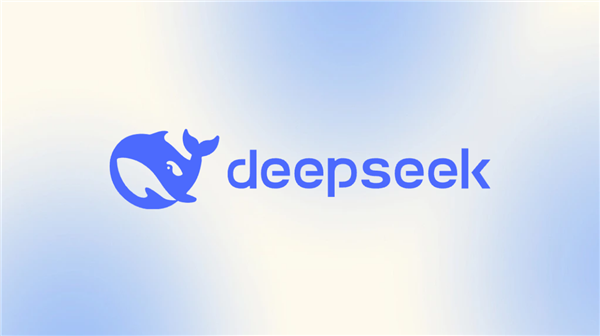 開(kāi)源才是未來(lái)！李開(kāi)復(fù)：DeepSeek證明閉源是一條死路