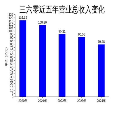 圖片1.jpg