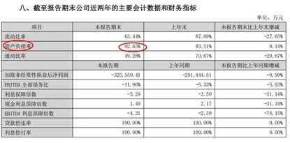 圖片1.jpg