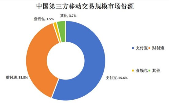 圖片4.jpg
