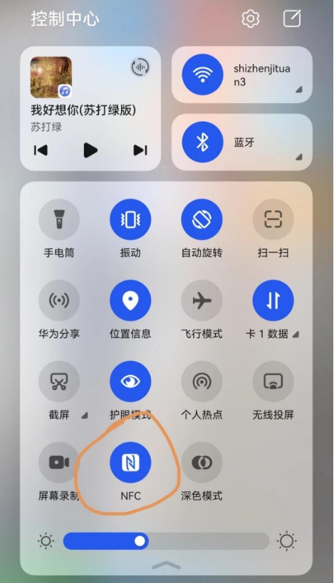 圖片3.jpg