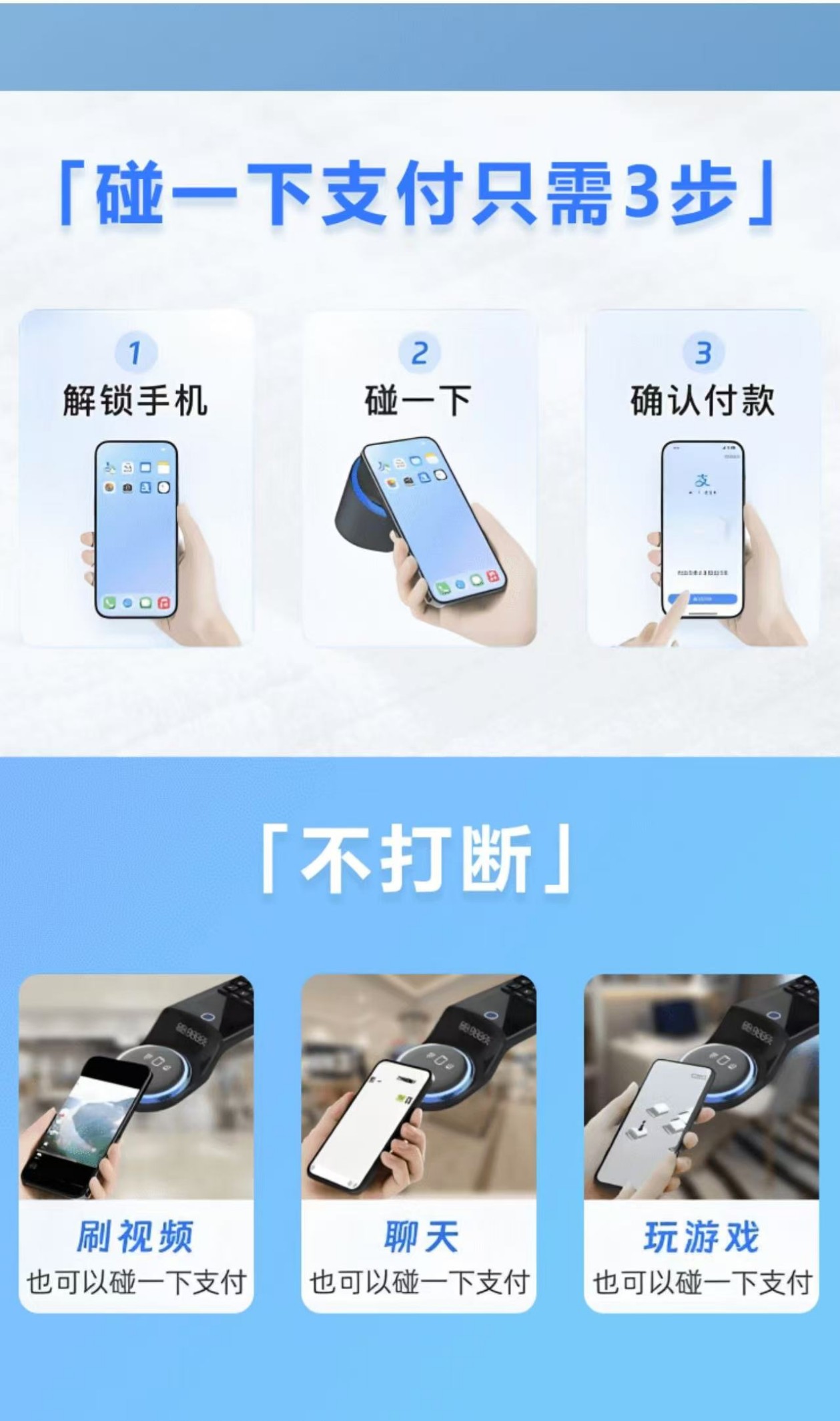 圖片1.jpg