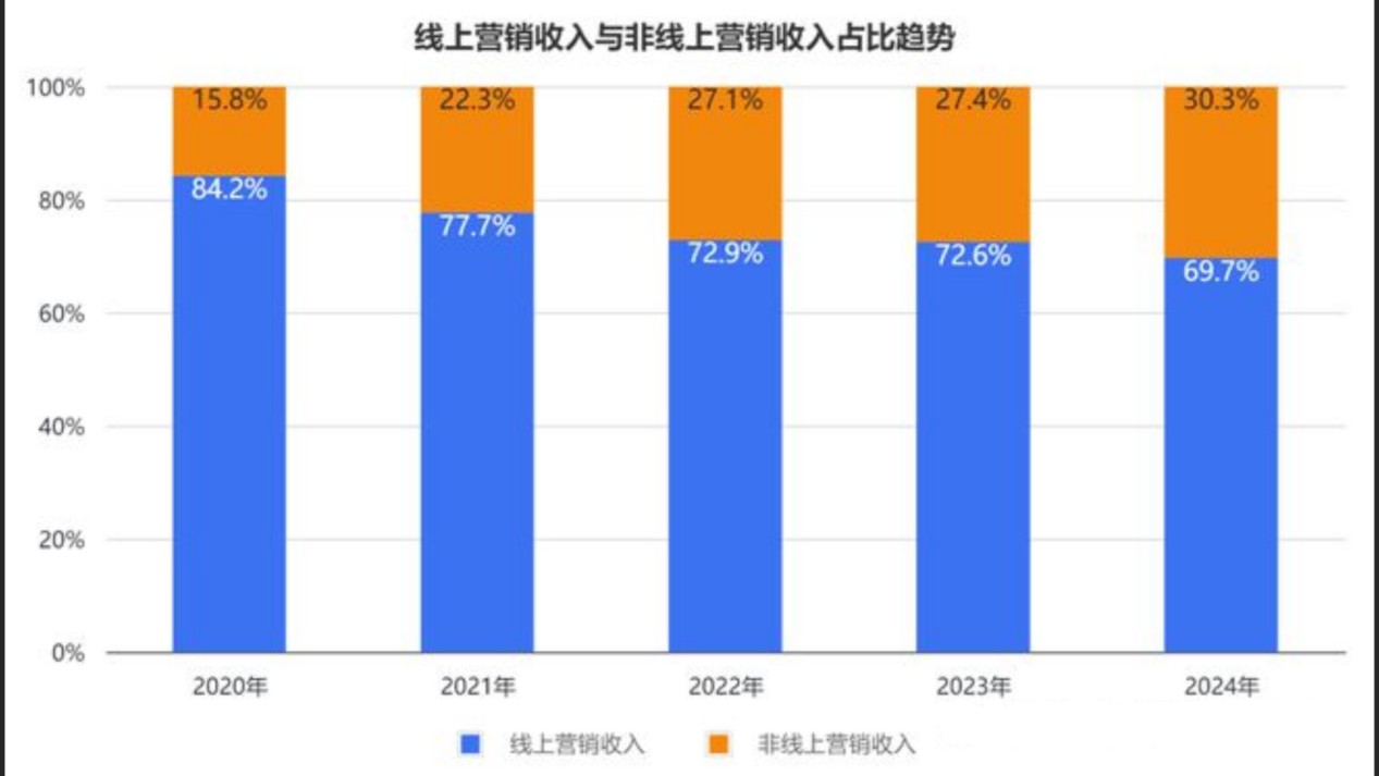 圖片3.jpg