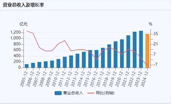 圖片2.jpg
