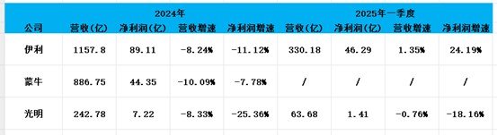 圖片5.jpg
