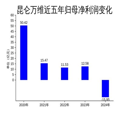 圖片1.jpg