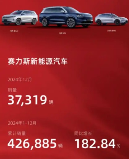 圖片1.jpg