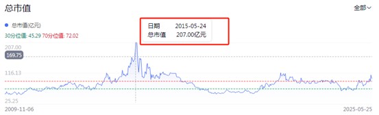 圖片1.jpg