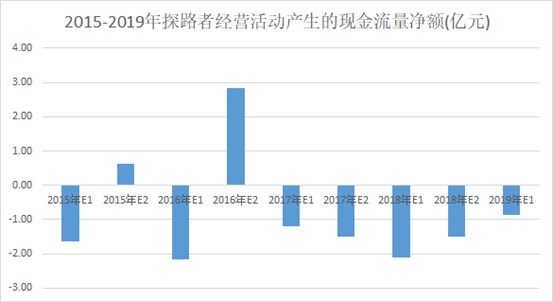 圖片2.jpg