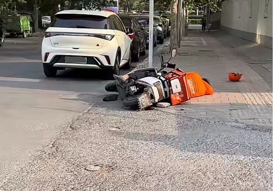 圖片1.jpg